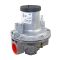 Kromschroder GIK25R02-5 (03155134) регулятор соотношения газ/воздух