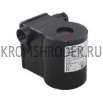 Привод Kromschroder V 20, 25..T3 /B (74951913)