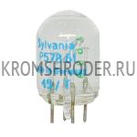 Фотоэлемент для Kromschroder UVS 10 (74960445)