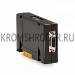 Шина Kromschroder BCM 400S0B1/1-0 BCU400N (74960690)