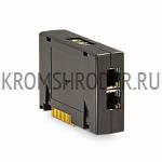 Шина Kromschroder BCM 400S0B3/3-0 BCU400N (74960692)