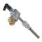 Kromschroder ZMI16B200R (84230020) пилотная горелка