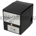 Kromschroder IFS132B-3/1/3T (84344210) блок управления горением