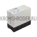 Kromschroder IFD450-3/1/1T (84347010) блок управления горением