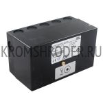 Kromschroder IFS110IM-3/1/1T (84367010) блок управления горением
