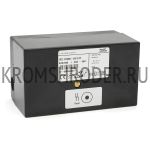 Kromschroder IFS110IM-10/1/1T (84367030) блок управления горением