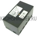 Kromschroder IFS110IM-5/1/1N (84367170) блок управления горением