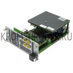 Kromschroder MPT 700А (84395050) импульсная система