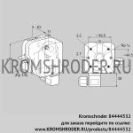 Kromschroder DL150AN-61 (84444532) датчик-реле давления воздуха
