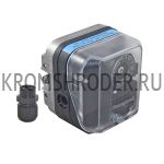 Kromschroder DL5A-3Z (84447478) датчик-реле давления воздуха