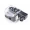 Kromschroder DG150U-6T (84447503) датчик-реле давления газа