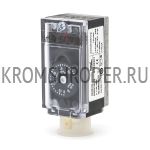 Kromschroder DG30VC6D-5S (84448201) датчик-реле давления газа