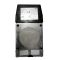 Kromschroder CG220R01-DT2WF1Z (84741223) газовый клапан