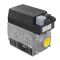 Kromschroder CG225R01-VT2WF1 (84741254) газовый клапан
