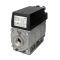 Kromschroder CG225R01-VT2WF1 (84741254) газовый клапан