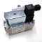 Kromschroder CG10R70-D1W6B (84755158) газовый клапан