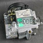 Kromschroder CGS71 (84756232) газовый клапан