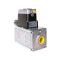 Kromschroder CG25R03VW5CWZZ (84768505) газовый клапан