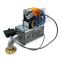 Kromschroder CG25R03VW5CWZZ (84768505) газовый клапан
