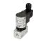 Kromschroder VG6K03T6G (85229011) запорный газовый клапан