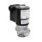 Kromschroder VG15/12R18NT31 (85265010) запорный газовый клапан