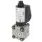 Kromschroder VAS115R/NW (88000003) газовый клапан