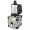 Kromschroder VAS225R/NW (88000022) газовый клапан