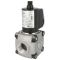 Kromschroder VAS232R/NW (88000023) газовый клапан