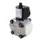 Kromschroder VAS350R/NW (88000043) газовый клапан