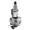 Kromschroder VAS240R/LW (88006283) газовый клапан