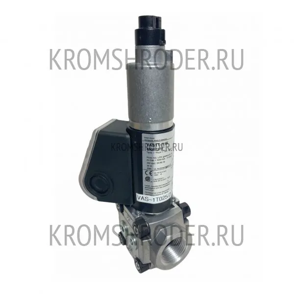 Kromschroder VAS1T-/LW (88007274) газовый клапан