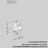 Kromschroder VMF115R05M (88014233) фильтрующий модуль
