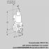 Kromschroder VAS2T50/-N/LQSL (88017156) газовый клапан