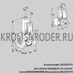 Kromschroder VAS6T65A05NKGRE/PP/Z- (88206970) газовый клапан