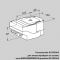 Kromschroder IC20-30W3T (88300060) сервопривод