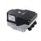 Kromschroder IC20-30W3T (88300060) сервопривод