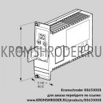 Kromschroder PFU760LT (88650008) блок управления горением