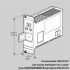 Kromschroder PFU780LNDK2 (88650229) блок управления горением