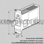 Kromschroder PFU780LTDK2 (88650802) блок управления горением
