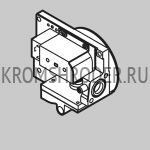 Kromschroder CGS71 (84756463) газовый клапан